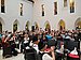 IMG_0034.JPG