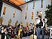 IMG_0061.JPG