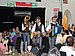 IMG_0065.JPG