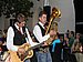 IMG_0068.JPG