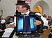 IMG_0069.JPG