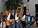 IMG_0071.JPG