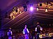 IMG_0171.JPG