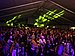 IMG_0229.JPG