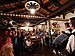 IMG_0088.JPG