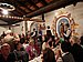 IMG_0092.JPG