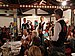 IMG_0098.JPG