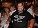 IMG_0100.JPG