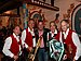 IMG_0115.JPG