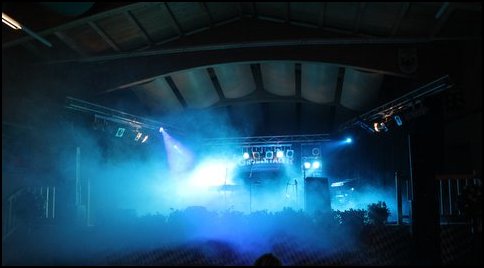 IMG_0052.JPG