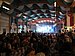 IMG_0057.JPG