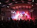IMG_0064.JPG