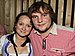 IMG_0118.JPG