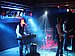 IMG_0133.JPG