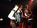 IMG_0171.JPG