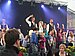 IMG_0248.JPG