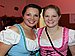 IMG_0003.JPG