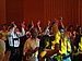 IMG_0058.JPG