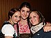 IMG_0071.JPG
