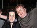 IMG_0073.JPG