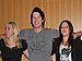 IMG_0075.JPG