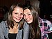 IMG_0081.JPG