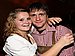 IMG_0082.JPG