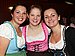 IMG_0107.JPG