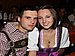 IMG_0119.JPG