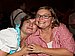 IMG_0120.JPG
