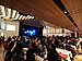 IMG_0070.JPG