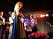 IMG_0105.JPG