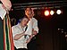 IMG_0109.JPG