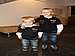IMG_0149.JPG