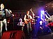 IMG_0153.JPG