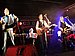 IMG_0154.JPG