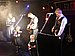 IMG_0159.JPG