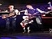 IMG_0174.JPG