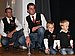 IMG_0211.JPG