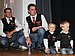 IMG_0212.JPG
