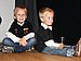 IMG_0223.JPG