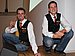 IMG_0225.JPG