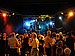 IMG_0235.JPG
