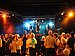 IMG_0240.JPG