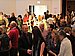 IMG_0241.JPG