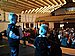 IMG_0246.JPG