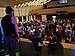 IMG_0257.JPG
