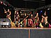IMG_0281.JPG