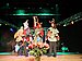 IMG_0307.JPG