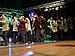 IMG_0319.JPG